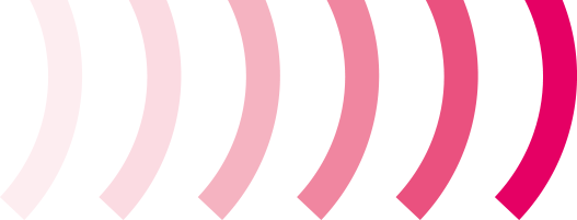 parentheses user1