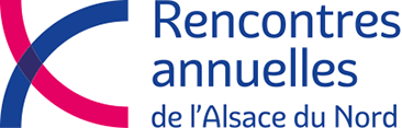 Rencontres annuelles de l\'Alsace du Nord